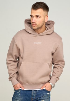 Jack & Jones Herren Sweatshirt Pullover Sweater Sweatpullover 4 Elements Hoodie Jack & Jones Herren Sweatshirt Pullover Sweater Sweatpullover 4 Elements Hoodie
