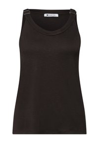 Non sélectionné, espresso brown