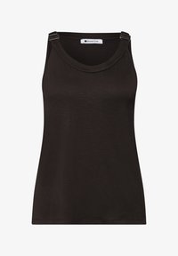 Non sélectionné, espresso brown