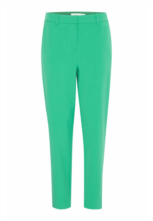 BYDanta - Chinos - jelly bean4