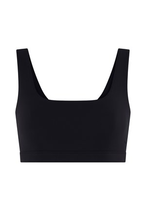 Etam, TECHNIQUE - Bustier - noir