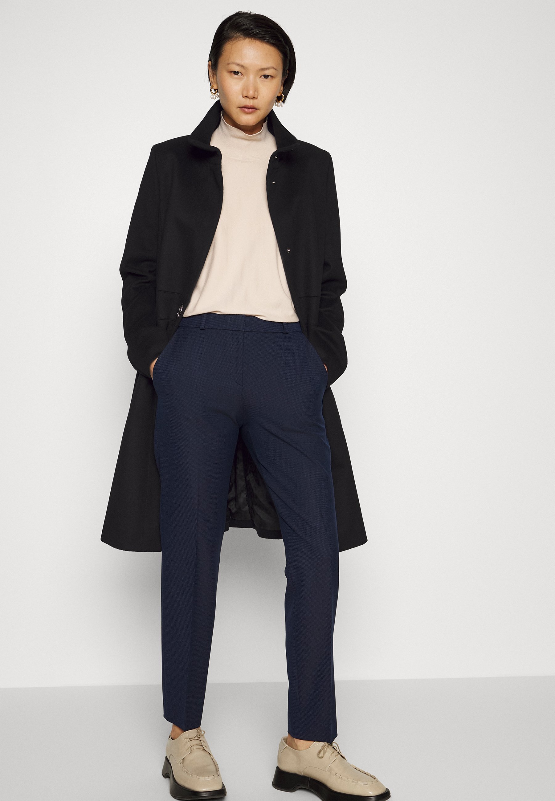 zalando hugo boss