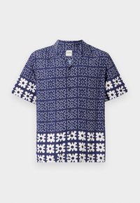 Nepasirinkta, midnight blue