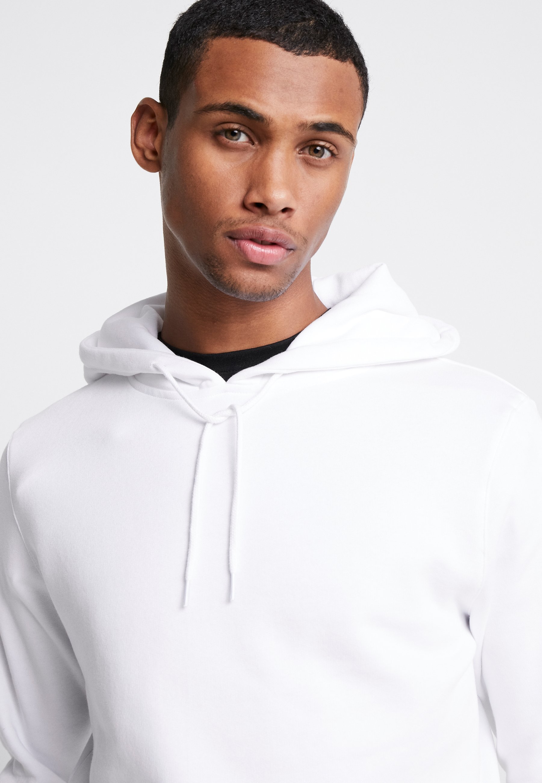 Homme Sweat à capuche Homme Sweat à capuche
