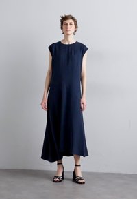 Vanessa Bruno ENEA - Rochie maxi - marine