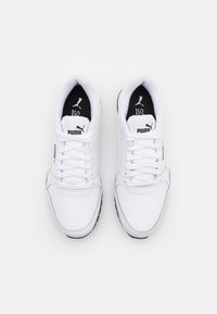 Puma Sneakers basse - white