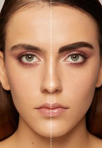 Mesauda SKETCH BROWS - Crayon sourciles - brunette