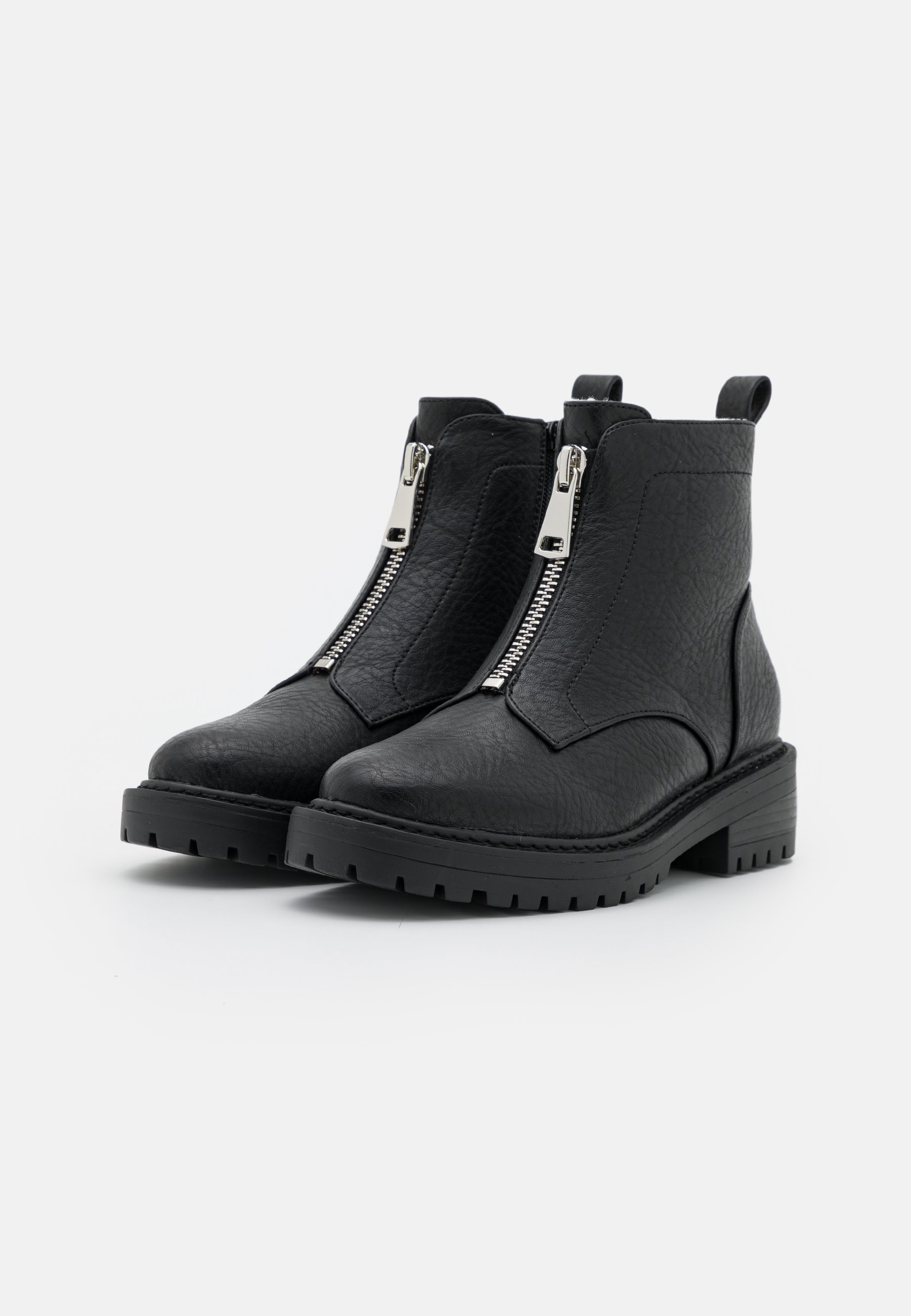 Women Winter boots Women Winter boots