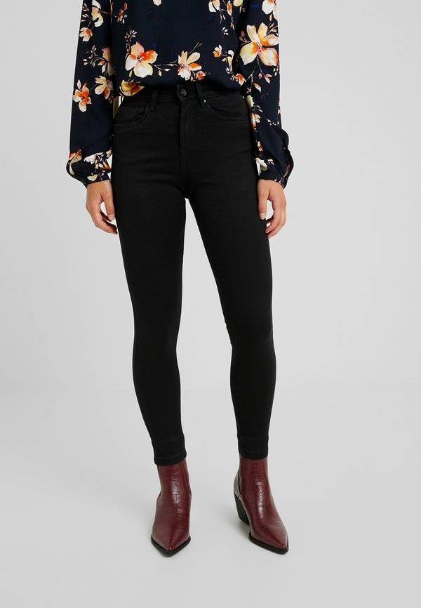 VMSOPHIA SOFT - Jeans Skinny Fit