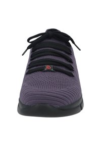 Thumbnail Image 6