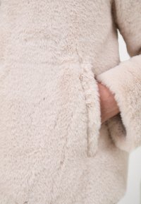 Colmar Originals LADIES JACKET - Piumino - incense