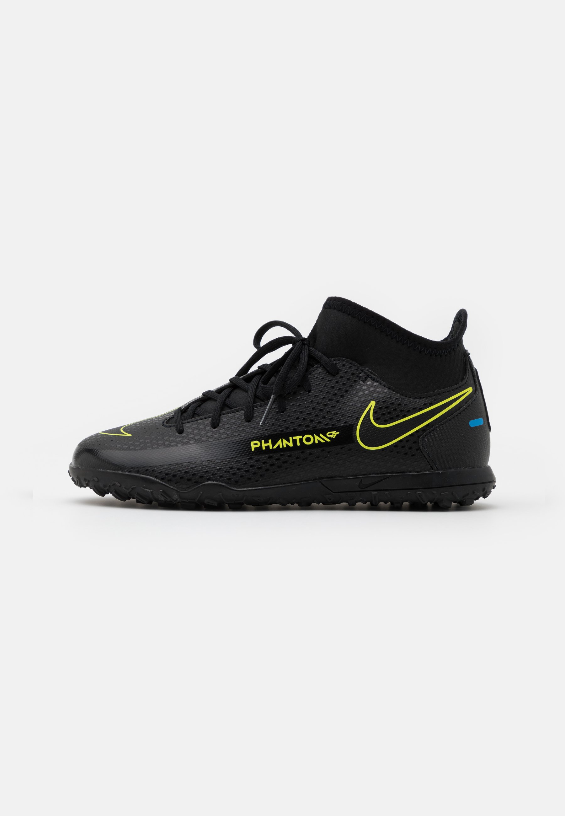 Nike Performance JR PHANTOM GT CLUB DF 