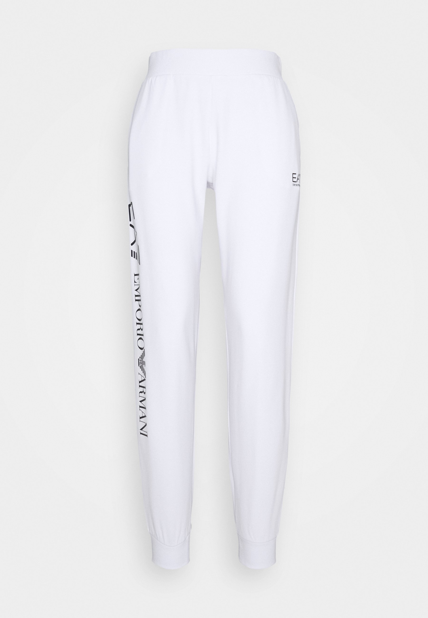 armani pantaloni