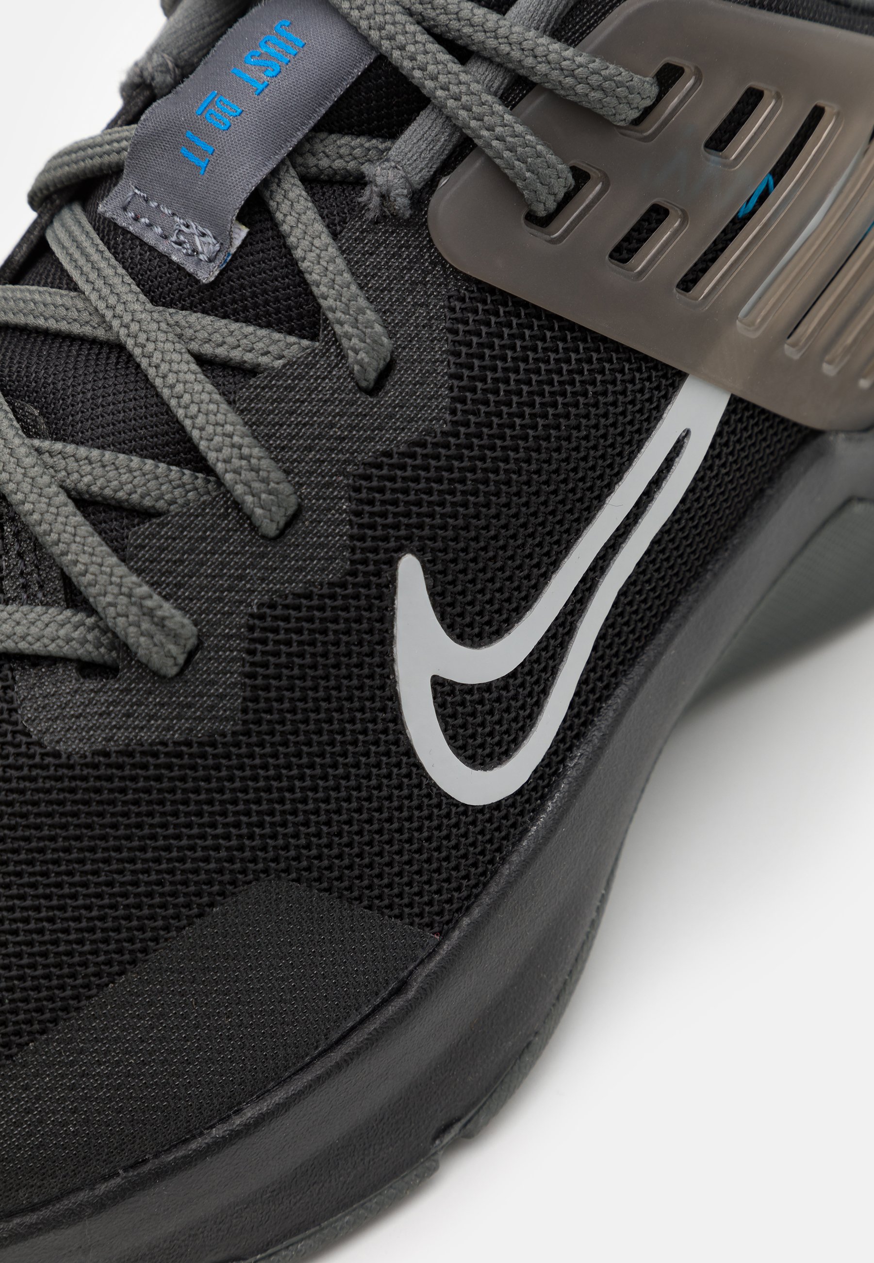 nike performance air max alpha trainer 3