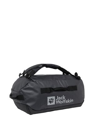 ALL-IN DUFFLE - Bolsa de viaje - phantom
