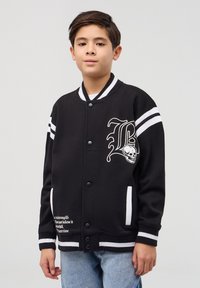 Terranova - Kurtka Bomber