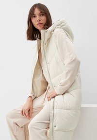 s.Oliver Liemenė - off white