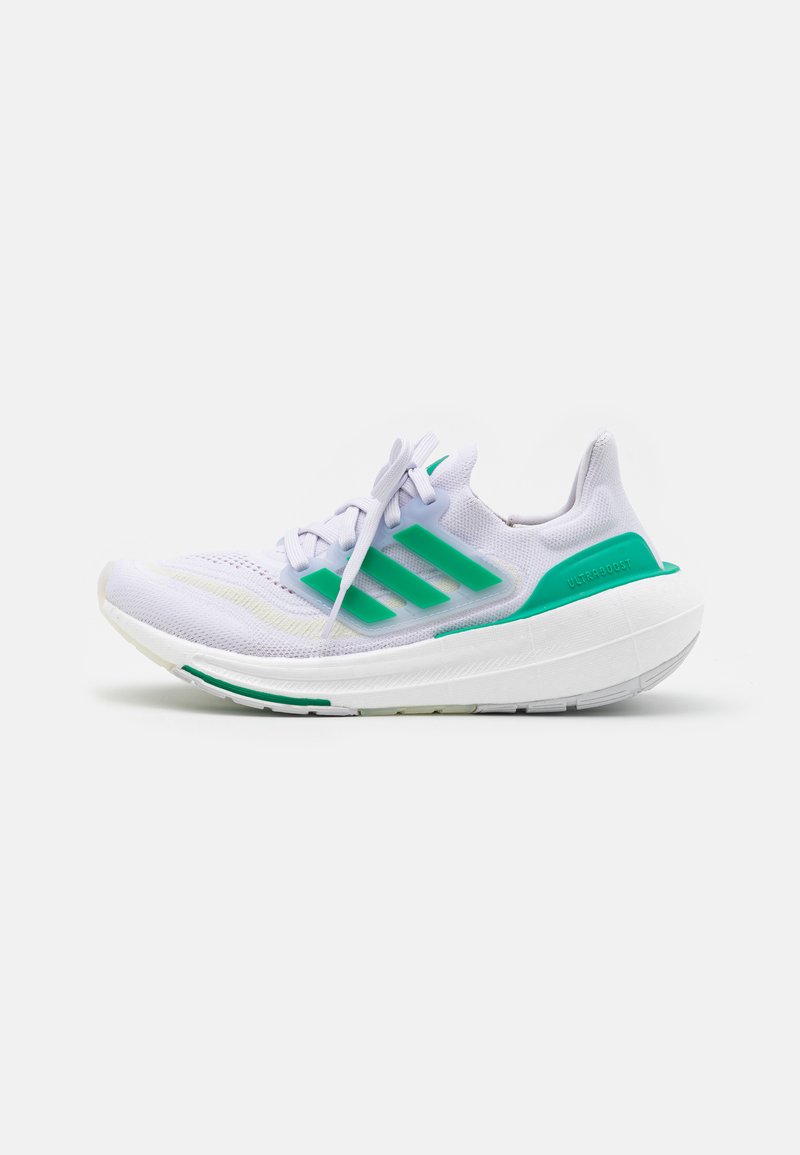 adidas ultra boost myntra