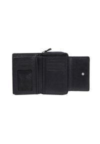 MAITRE BROMLEY DIETHILDE  - Monedero - black