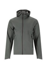 Niet geselecteerd, urban chic