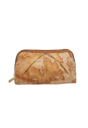 Alviero Martini Toilettas - beige
