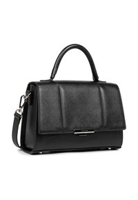 LANCASTER S�SAME TRINITY - Sac à main - noir