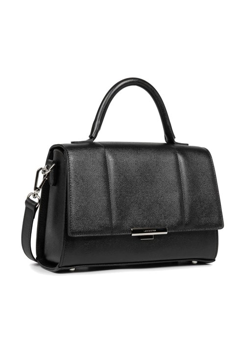 Lancaster Exo Trinity (Bleu) - Sacs à Main Chez Sarenza (706552