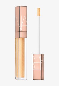 NARS - AFTERGLOW LIP SHINE - Läppglans - a-lister Miniatyrbild 1