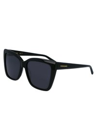 Wybrany, black