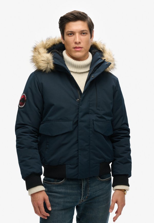 EVEREST - Winterjacke
