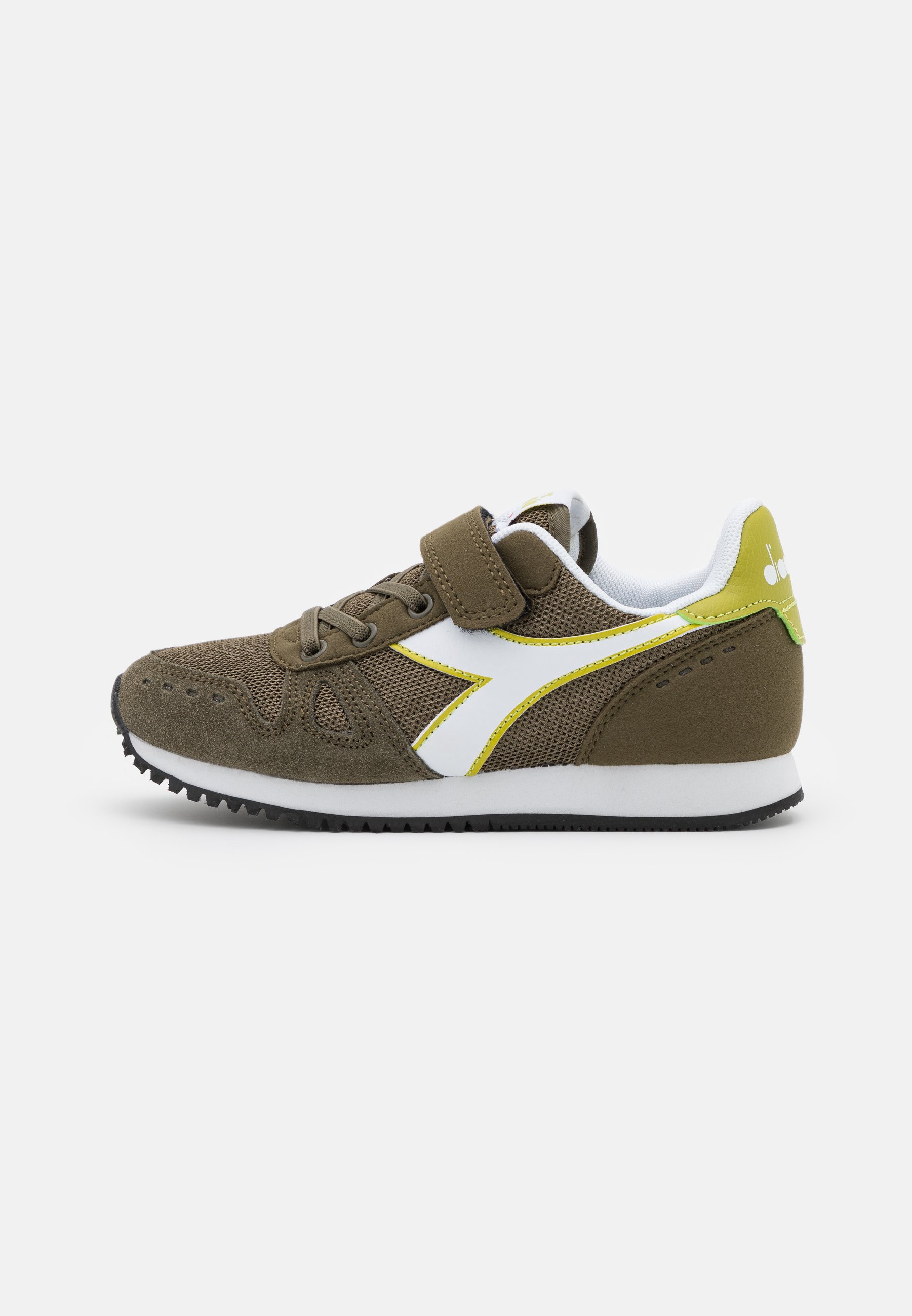 diadora simple run