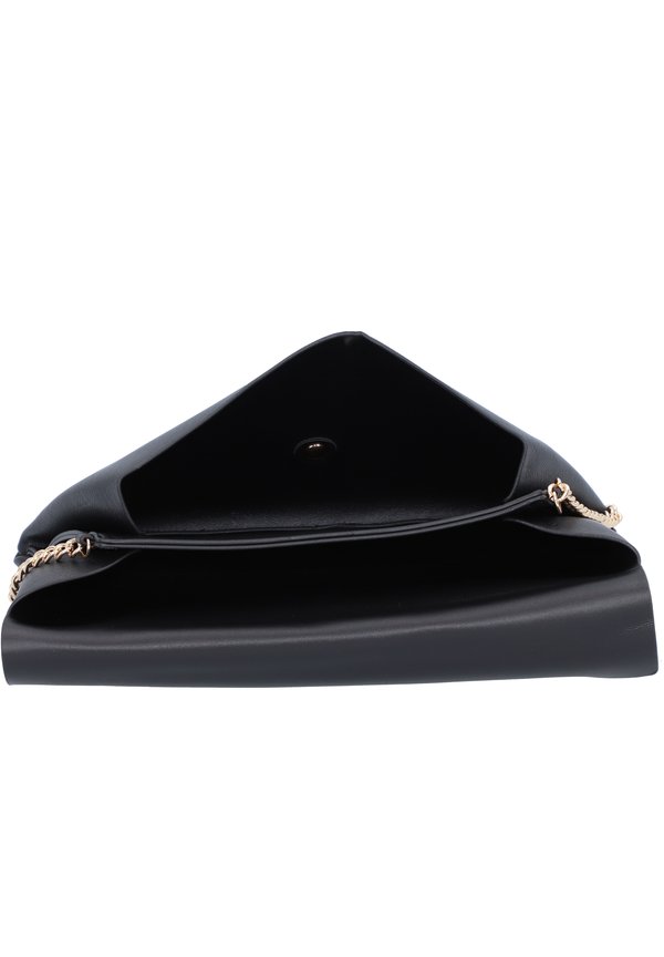 ARPIE - Clutch - nero4