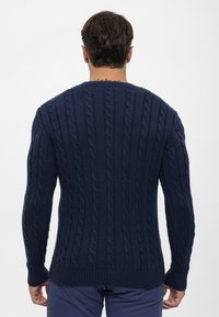 Felix Hardy - Sweter