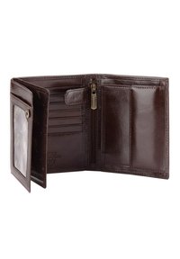 WITTCHEN ITALY COLLECTION - Portfel