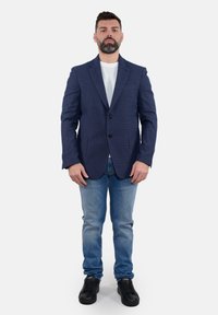 LIU JO GIACCA - Giacca - blu