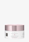 BODY SCRUB - THE RITUAL OF SAKURA - FLORAL - SUGAR & CHERRY BLOSSOM - Scrub corpo - -