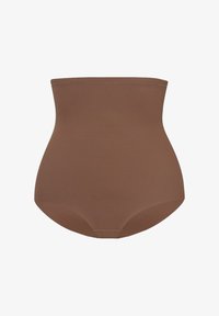 Selected, cocoa