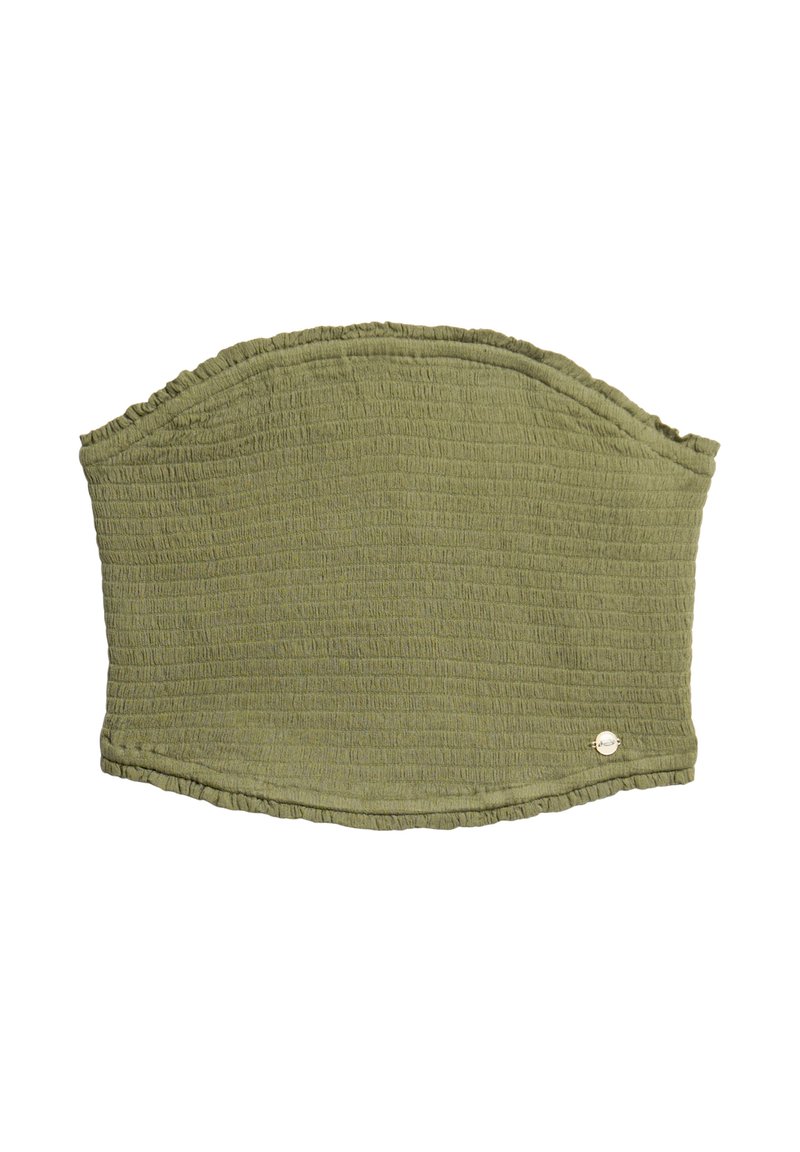 Superdry & Co Top kaki