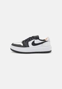 Jordan - Baskets basses - black Image miniature 1