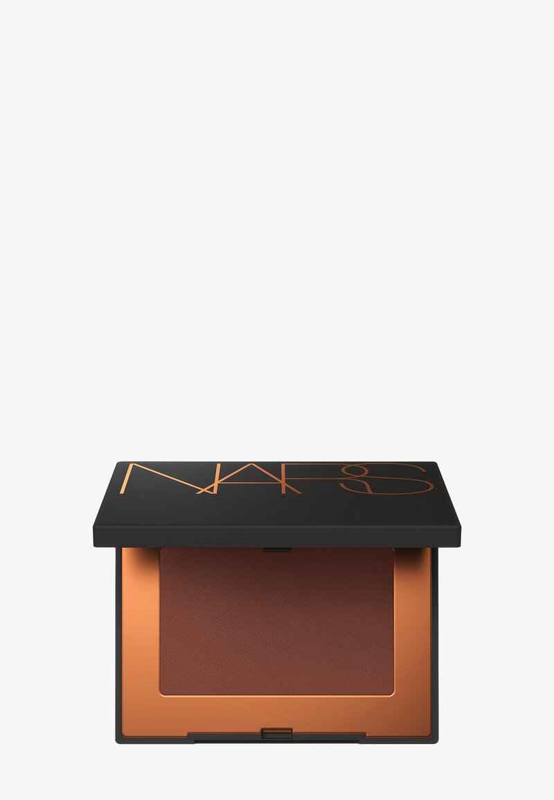 NARS LAGUNA BRONZING POWDER - Bronzer - laguna 08