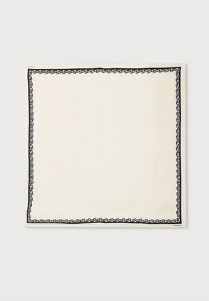 By Malene Birger, OLLA - Tuch - soft white