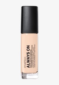 Smashbox - ALWAYS ON ADAPTIVE FOUNDATION - Fond de teint - f10c Image miniature 1