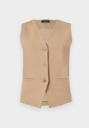 POGGIO - Vesta - nocciola