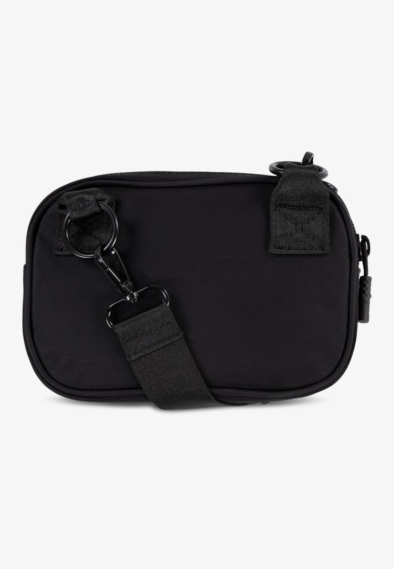 Tas Morral Jordan Jordan Air School Backpack With Pencil Case