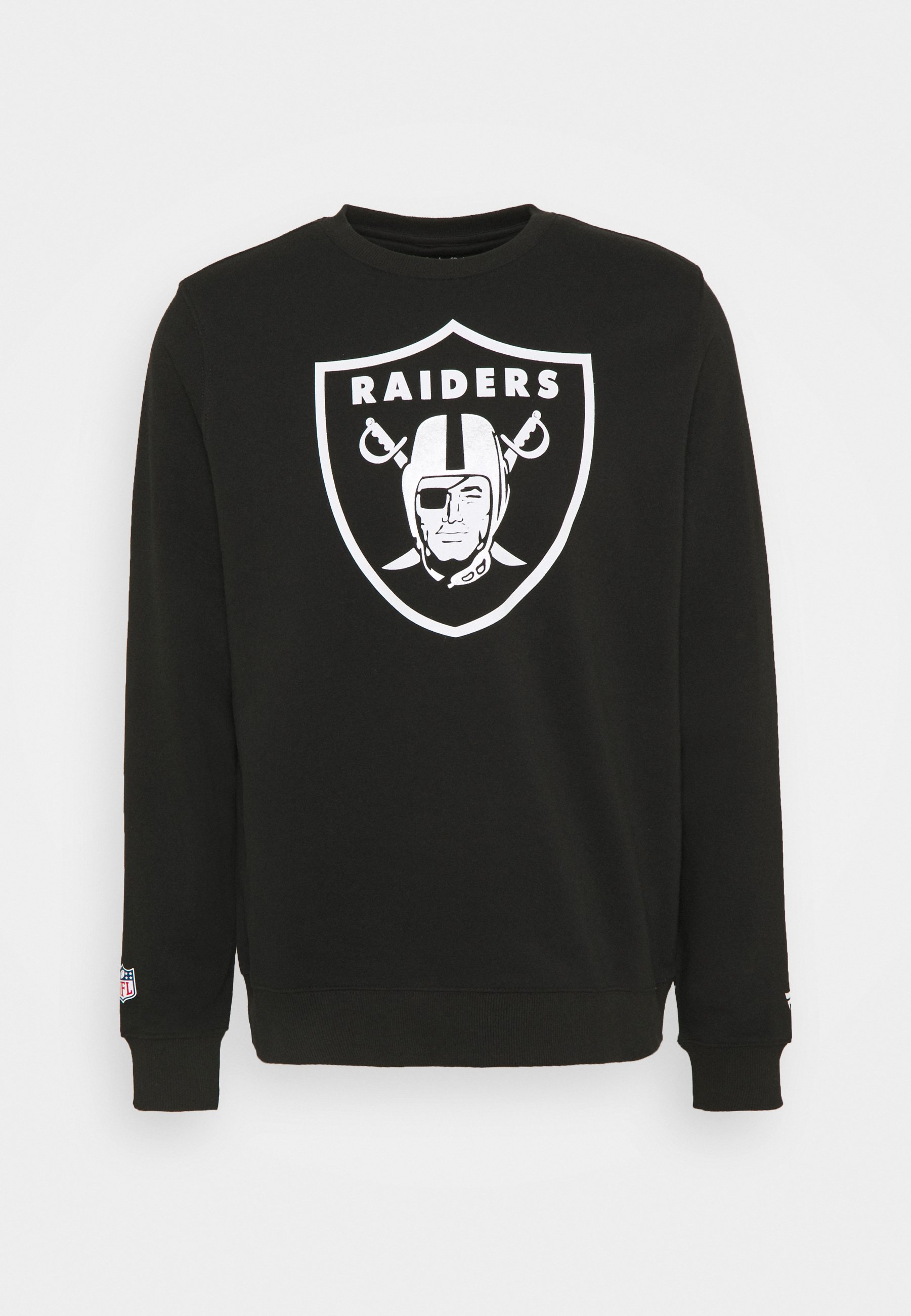 raiders jumper uk