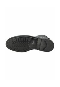 Thumbnail Image 6