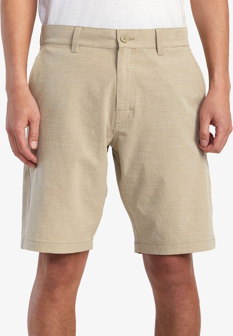 RVCA Short - kha