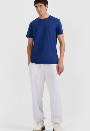 4F, - T-shirt basic