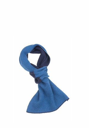 WARMER - Bufanda - blu