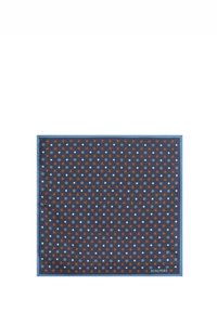 Scalpers Fular - navy